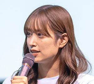 日向坂46佐々木久美が春日俊彰をムカつかせた瞬間「『決まったな！』って思いました」