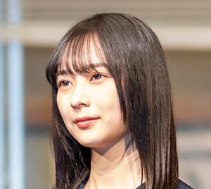 乃木坂46鈴木絢音が卒業を報告…3月28日には“卒業セレモニー”開催へ