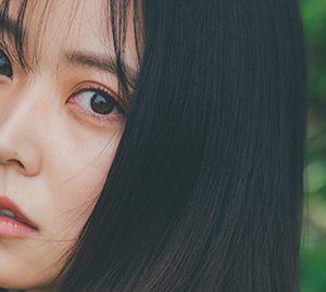 白間美瑠、NMB48卒業後初の写真集発売決定！過去最大露出に挑むシーンや30cm以上髪をバッサリする場面も