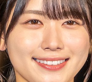 日向坂46丹生明里＆竹内希来里が“箱の中身”に仰天「ヘビだー！」