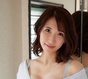 グラビアアイドル椎名あき、最高級のスタイルで魅了する最新作