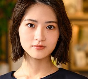 若月佑美、橋本環奈の同僚役でドラマ「王様に捧ぐ薬指」出演決定…共演には山田涼介・坂東龍汰・長尾謙杜ら