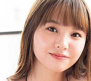 NMB48本郷柚巴が表紙を、裏表紙を隅野和奏が飾る