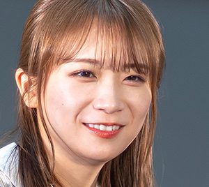 乃木坂46秋元真夏の卒業コンサートにバナナマンが潜入！「やっぱ秋元、貫禄があるな」