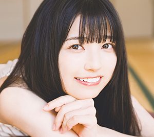 乃木坂46五百城茉央「BUBKA5月号」で初ソロ表紙を飾る！一ノ瀬美空、阪口珠美、清宮レイ、そして黒見明香も登場