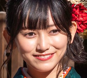 乃木坂46池田瑛紗、ネガティブな一面も徐々に克服…“芯の強さ”で5期生楽曲センターを務める