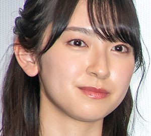 日向坂46金村美玖、富田鈴花＆佐々木久美の“やってる”疑惑に「ぐるぐるバットを見た時に見る目線が変わりそう」