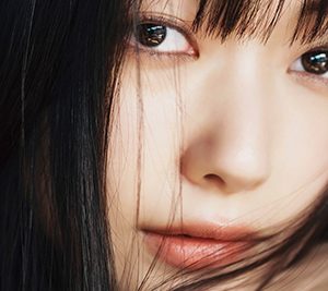 櫻坂46大園玲、“櫻エイト入り”がもたらす心境の変化