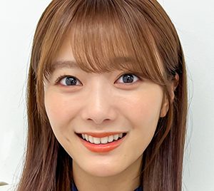 櫻坂46田村保乃、アニメを見たことがないという三期生・村山美羽に絶句