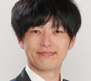 櫻坂46は、変化を恐れない。僕たちはそんな姿勢に心打たれるんだ…遠山大輔(グランジ)