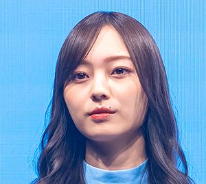 乃木坂46新キャプテン・梅澤美波、“タライ落とし”で奇跡を起こす