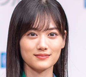 乃木坂46山下美月、こっそり“タコ下美月”に…！遊び心満載な試みに反響続々「そういうとこ好き！」「タコ下さん降臨」