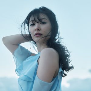 武藤十夢1st写真集「とむもよう」発売！リリース記念イベントも開催へ