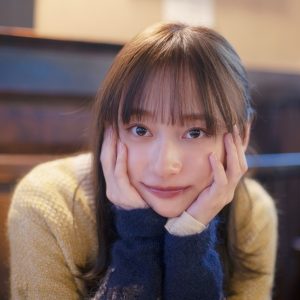 日向坂46影山優佳1st写真集「知らないことだらけ」パネル展開催決定！天体にちなんだテーマも発表