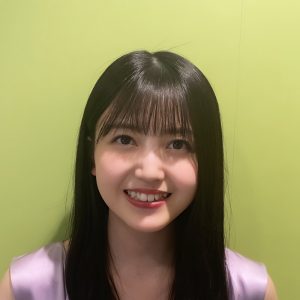 乃木坂46久保史緒里、伊藤理々杏＆林瑠奈と“堕落サイド”の攻防