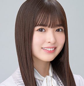 乃木坂46最年少・小川彩、自身が作った“常温メンチ”に「うえぇ…。マズい！」