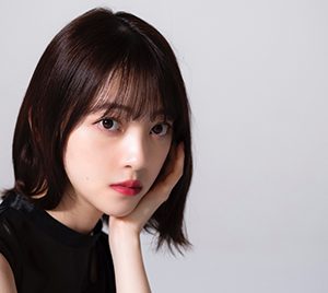 堀未央奈『クロちゃんとクルーちゃん 2nd』レギュラーゲストに決定「楽しみながらボートレースについて勉強していきたい」