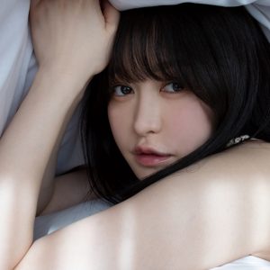 グラビアアイドル伊藤しずな、1st写真集発売決定「過激で恥ずかしい…今出せるものをすべて出した」