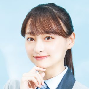 日向坂46の“シン・かしこ女王”＆“シン・おバカ女王”が決定