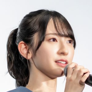 日向坂46金村美玖、動画100本ノックの“表情企画”で隠れた才能が開花