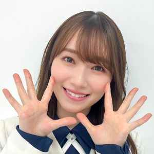 櫻坂46守屋麗奈のわがままなお願いが採用！まさかの“採用理由”にメンバー爆笑