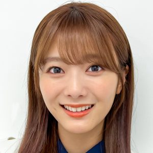 櫻坂46田村保乃、イケメンすぎる土生瑞穂の対応にうっとり「やっぱり土生さんだなぁ」