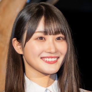 日向坂46潮紗理菜「山手線って急行とかないんですか？」天然エピソードにオードリーもあぜん