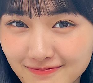 櫻坂46山﨑天「一緒におしり出したいです(笑)」大胆発言にMC陣がドギマギ