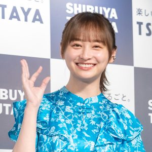 日向坂46影山優佳、キャプテン佐々木久美からの言葉にしみじみ