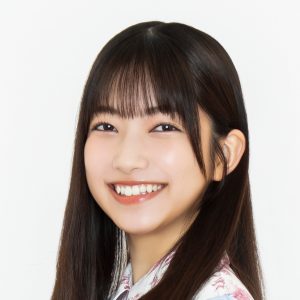 櫻坂46大園玲、“一般代表”齋藤冬優花に完敗「なんで？」負けず嫌いな一面を披露