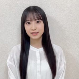 櫻坂46森田ひかる、守屋麗奈ら先輩メンバーが三期生の“オールラウンダー”村井優に完敗