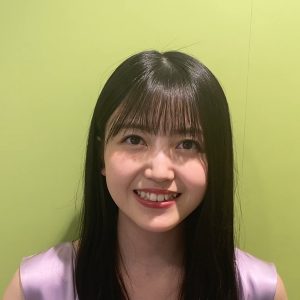 乃木坂46久保史緒里「うちのお姉ちゃんは大学でミスコン優勝してます！」“話術王”ぶり発揮