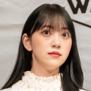 堀未央奈、乃木坂46時代の“アイドル衣装”ツインテール姿に「天才的なアイドル様」「ずっと大好き！」の声