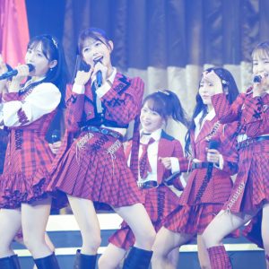 AKB48のチーム制休止に隠れる真意