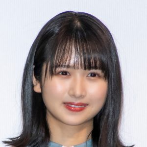 日向坂46上村ひなの「私の話なんですけど…」突然の“天然”自己申告に若林正恭も困惑