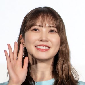 日向坂46加藤史帆「今度行きましょう」春日俊彰を軽くあしらい、“スルースキル”発揮