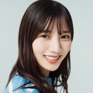 日向坂46河田陽菜、母親とのやりとりで教訓「思春期の私には近づかない方がいいよ」