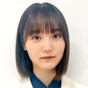 櫻坂46増本綺良、先輩としての気遣いが爆発するもメンバーは大笑い