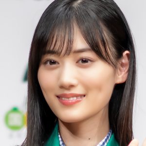 乃木坂46山下美月、“特製ぬか漬け”で自画自賛「いいお嫁さんになれそう」