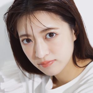 乃木坂46吉田綾乃クリスティーさん、メンバーの良さを引き出す才能・長所を見つけるセンス