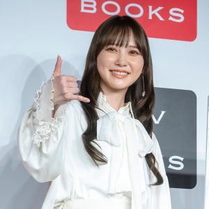 日向坂46加藤史帆、“かとし軍団”の様子も報告「『目が好きです』って」