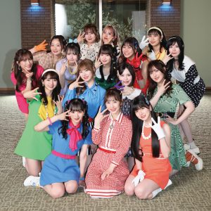 SKE48 Team E『語り合うことから始めよう』MV撮影密着、いよいよ始まった新公演の序章