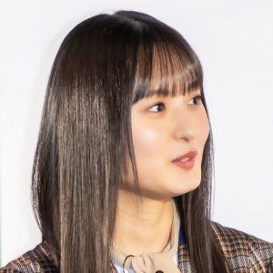 乃木坂46遠藤さくら、“静かな怒り”を胸にバナナマンをボコボコに打ち負かす