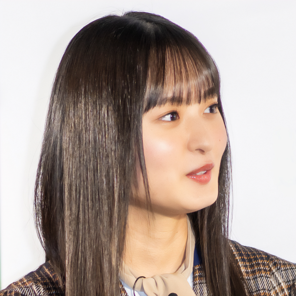 乃木坂46・遠藤さくらの意外な才能に注目が集まった