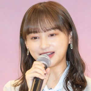 日向坂46影山優佳、四期生の料理の実力にあぜん「初めて見る切り方…」