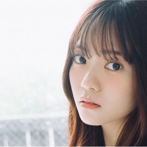 宮田愛萌「小説現代」にて連載エッセイスタート決定