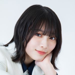 櫻坂46森田ひかる＆山﨑天、“デスゲーム”演技にノリノリ「悪魔的なスタッフだ」