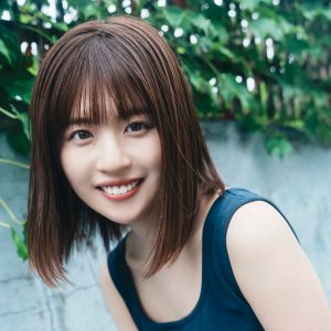 日向坂46・松田好花、「渾身の大喜利」VTRに不満爆発！悪意ある演出に撃チーン⁉