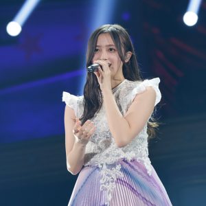 乃木坂46 33rdシングル「おひとりさま天国」商品概要発表！アンダー楽曲や初ユニット曲も