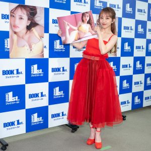 AKB48向井地美音、大人になった部分は“1人で晩酌”「でも寂しくなってLINEしちゃう」